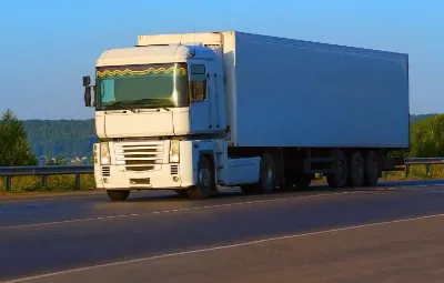 Konya Dernekpazarı | Öğrenci Eşyası Taşıma